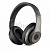 Купить Беспроводные накладные наушники Beats by Dr. Dre Studio - Серый