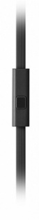 Накладные наушники Sony MDR-XB450AP, Черный