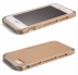 Чехол Element Case Solace AU - Gold для iPhone 5/5S