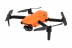 Квадрокоптер Autel EVO Nano Premium Bundle (Оранжевый)