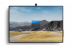 Microsoft Surface Hub 2S 50"
