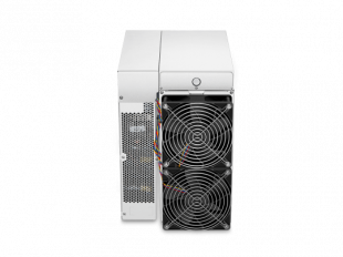 ASIC Bitmain AntMiner T19, 84TH/s