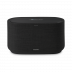 Harman Kardon Citation 500 Black