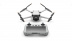 Квадрокоптер DJI Mavic Mini 3 Pro, пульт управления DJI RC