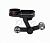 Купить DJI Адаптер для камеры X5 на Osmo