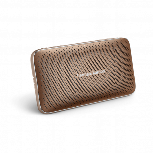 Harman Kardon Esquire Mini 2 Brown