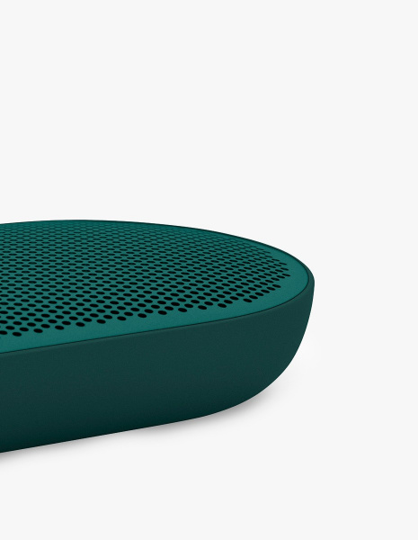 Beoplay p2 natural sales