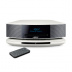 Bose Wave SoundTouch IV Музыкальная система (Arctic white)