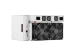 ASIC Bitmain AntMiner S17, 59TH/s± 5%
