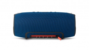 JBL Xtreme Blue