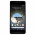 Смартфон Google Pixel 2 128GB Black