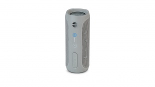 JBL Flip 4 Grey