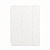 Обложка Smart Folio для iPad Air (4‑го поколения), белый цвет