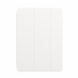 Обложка Smart Folio для iPad Air (4‑го поколения), белый цвет