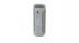 JBL Flip 4 Grey