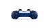 Геймконтроллер DualSense для Sony Playstation 5 (God of War Ragnarok Limited Edition)