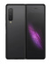Samsung Galaxy Fold 512GB / Черный