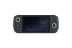 Игровая консоль AyaNeo Air (Polar Black)