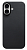 Чехол Pitaka для iPhone 17, 600D Black/Grey (Twill) (PitaTap)