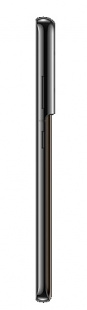 Смартфон Samsung Galaxy S21 Ultra 5G, 512Gb, Бронзовый Фантом (Эксклюзивный цвет)