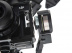 Подвес DJI  Zenmuse Gimbal Z15 для Sony A7 (Z15 A7)