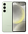 Купить Смартфон Samsung Galaxy S24, 8Гб/256Гб, Зеленый нефрит (Эксклюзивный цвет)