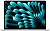 Купить Apple MacBook Air 15" 256 ГБ "Серебристый" (MW1G3) // Чип Apple M4 10-Core CPU, 10-Core GPU, 16 ГБ, 256 ГБ (2025)