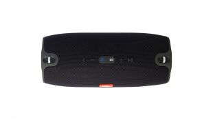 JBL Xtreme Black