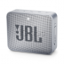 JBL Go 2 Grey