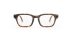 Умные очки Meta* Adventurer, оправа Classic Tortoise, прозрачные линзы