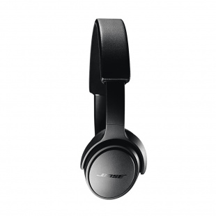 Беспроводные наушники Bose On-ear Wireless (Black)