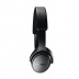 Беспроводные наушники Bose On-ear Wireless (Black)