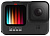 Купить Видеокамера экшн GoPro HERO9 Black