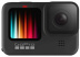 Видеокамера экшн GoPro HERO9 Black