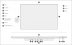 Microsoft Surface Hub 2S 50"