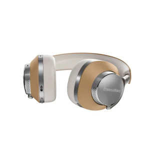 Беспроводные наушники Bowers & Wilkins Px8 - Tan (Brown)