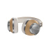 Беспроводные наушники Bowers & Wilkins Px8 - Tan (Brown)