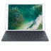 iPad Pro 10.5" 256gb / Wi-Fi / Silver