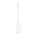 Переходник Belkin USB-C на HDMI 2.1