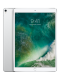 iPad Pro 10.5" 512gb / Wi-Fi / Silver