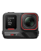Экшн-камера Insta360 Ace Pro 2 (стандартный комплект)