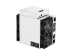 ASIC Bitmain AntMiner S17 Pro, 59TH/s