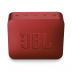 JBL Go 2 Red