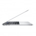 MacBook Pro 13" «Серебристый» (MUHR2) + Touch Bar и Touch ID // Intel Core i5 1,4 ГГц, 8 ГБ, 256 ГБ SSD, Iris Plus 645 (Mid 2019)