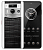 Телефон Vertu METAVERTU 2 Max, 1Тb, белый корпус, Alligator Leather (Black/Черный)