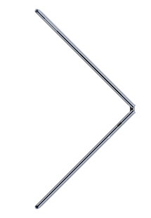 Складной ноутбук Huawei  MateBook Fold, 32Гб/1Тб (Голубое облако)