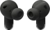 Беспроводные наушники JBL Tour Pro 3 (Black)