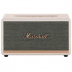 Marshall Stanmore II (White)