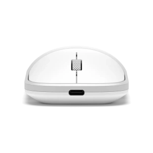 Беспроводная мышь Satechi Slim EX (Silver)