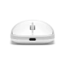 Беспроводная мышь Satechi Slim EX (Silver) Беспроводная мышь Satechi Slim EX (Silver)